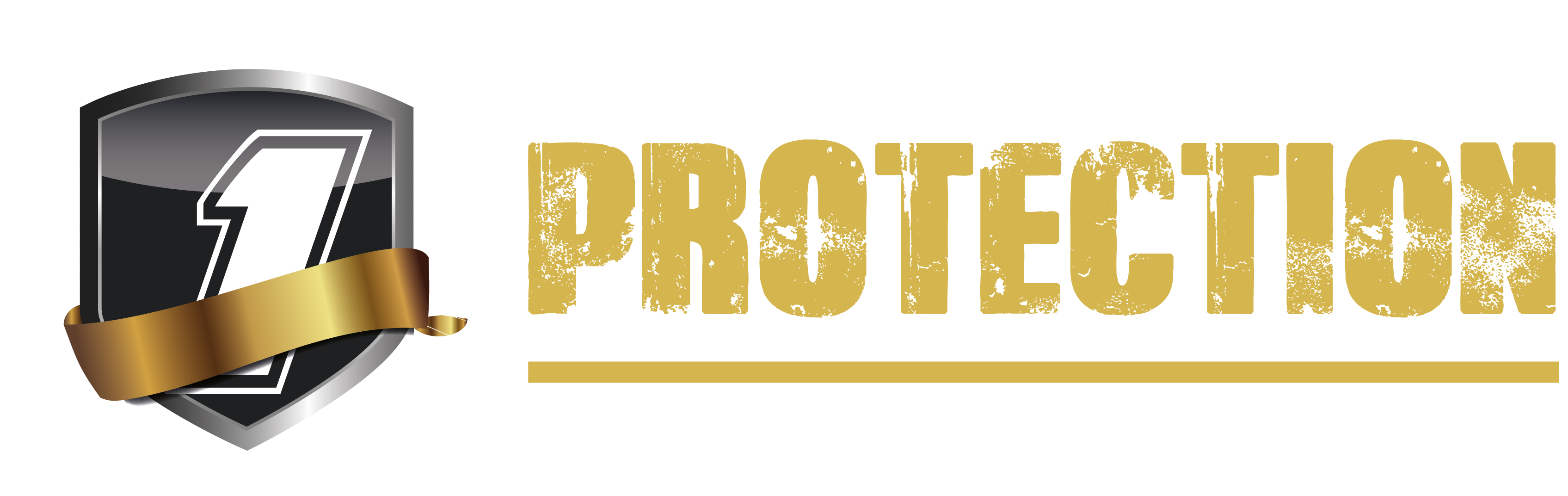 1-Protection
