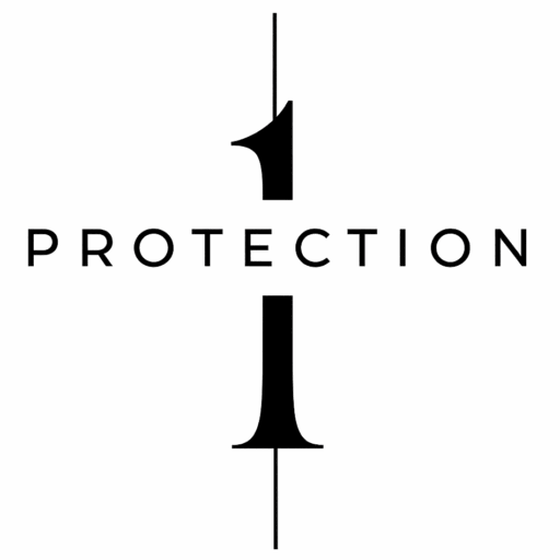 1-Protection